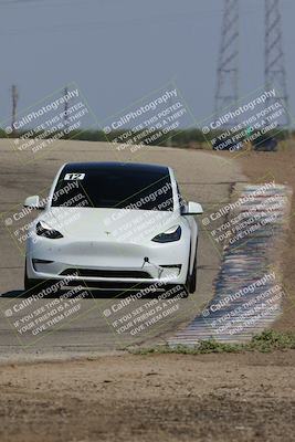 media/Sep-16-2023-Speed Ventures (Sat) [[87689546bd]]/Tesla Corsa B/Session 2 (Outside Grapevine)/